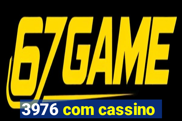 3976 com cassino